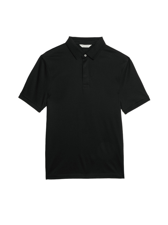 Marks & Spencer Triko