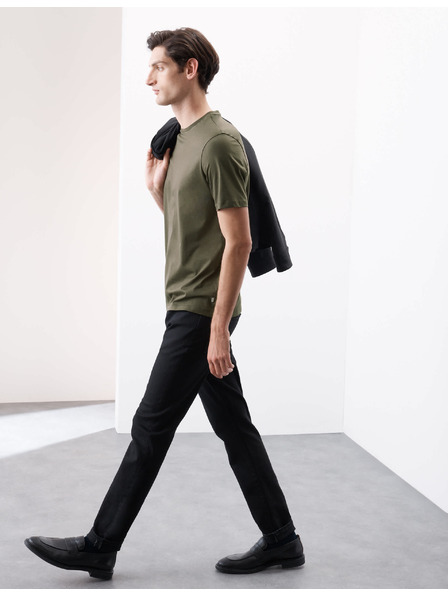 Marks & Spencer Triko