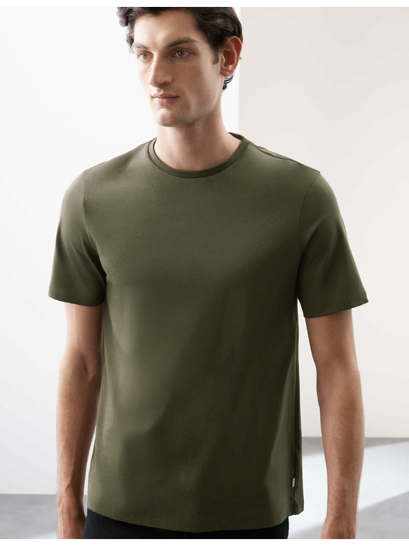 Marks & Spencer Triko