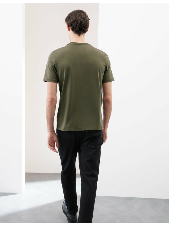 Marks & Spencer Triko