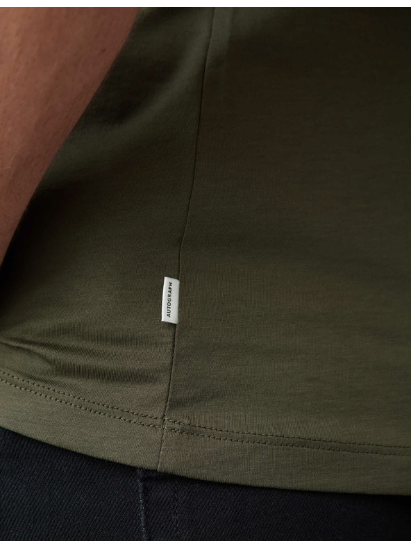 Marks & Spencer Triko