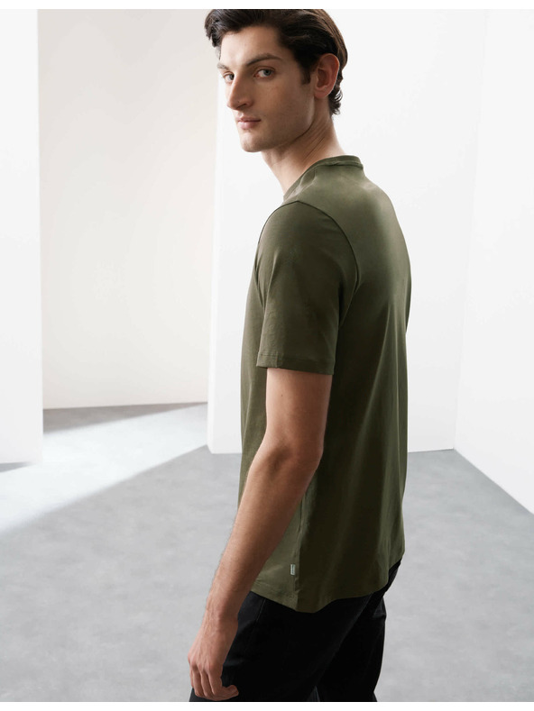 Marks & Spencer Triko