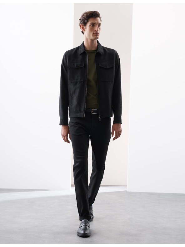 Marks & Spencer Triko