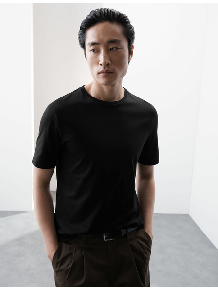 Marks & Spencer Triko