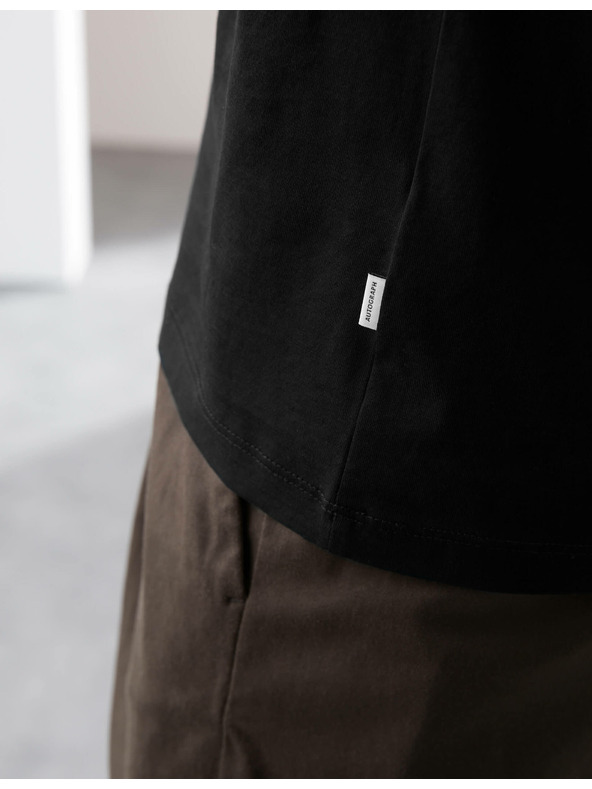 Marks & Spencer Triko