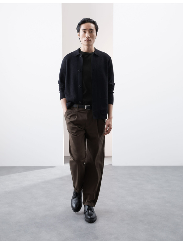 Marks & Spencer Triko