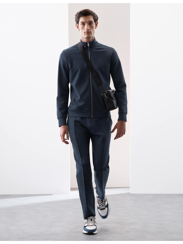 Marks & Spencer Tepláky