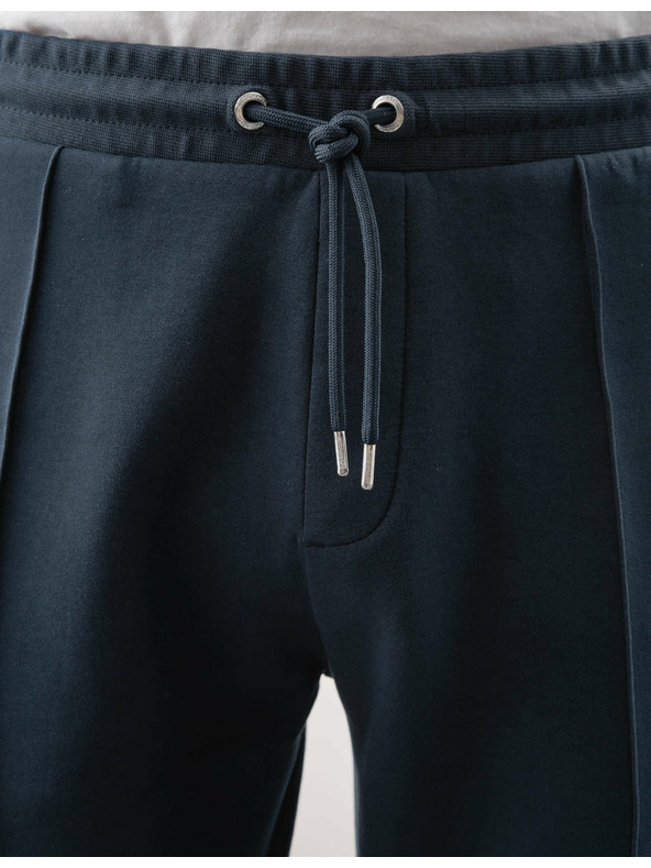 Marks & Spencer Tepláky