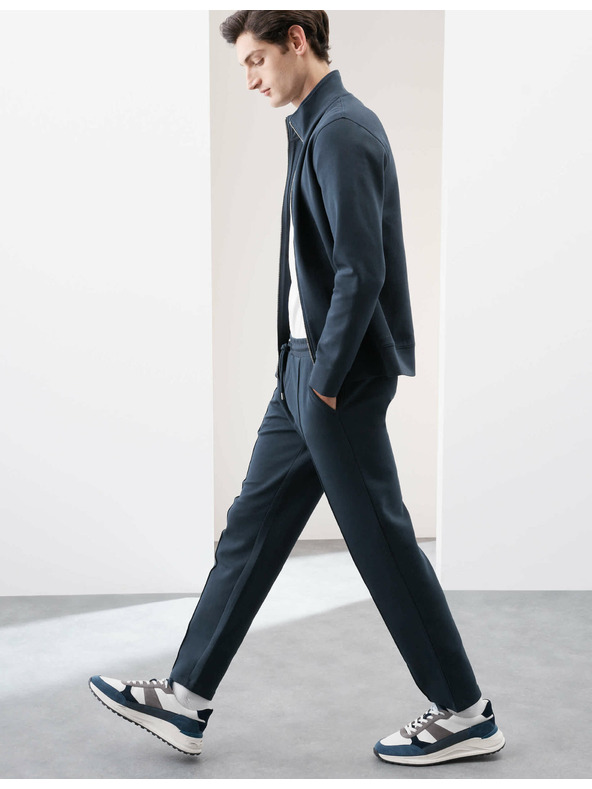 Marks & Spencer Tepláky