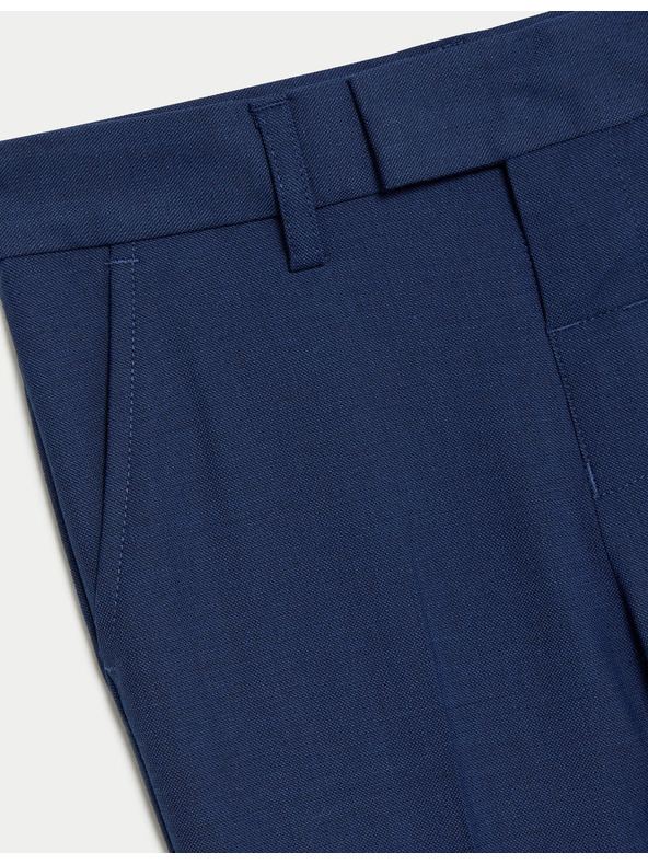 Marks & Spencer Mini Me Kalhoty dětské