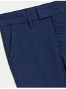 Marks & Spencer Mini Me Kalhoty dětské