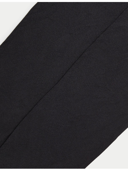 Marks & Spencer 60 DEN Punčochové kalhoty dětské