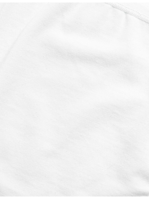 Marks & Spencer Sada pěti dámských kalhotek v bílé barvě Marks & Spencer