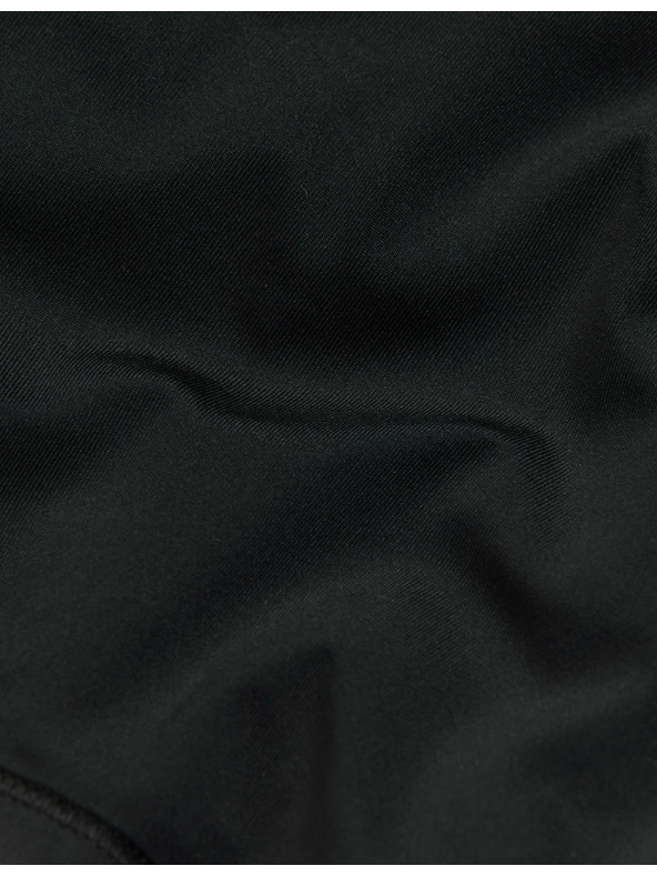 Marks & Spencer Sada pěti dámských kalhotek v černé barvě Marks & Spencer