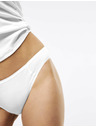 Marks & Spencer Sada pěti dámských kalhotek v bílé barvě Marks & Spencer