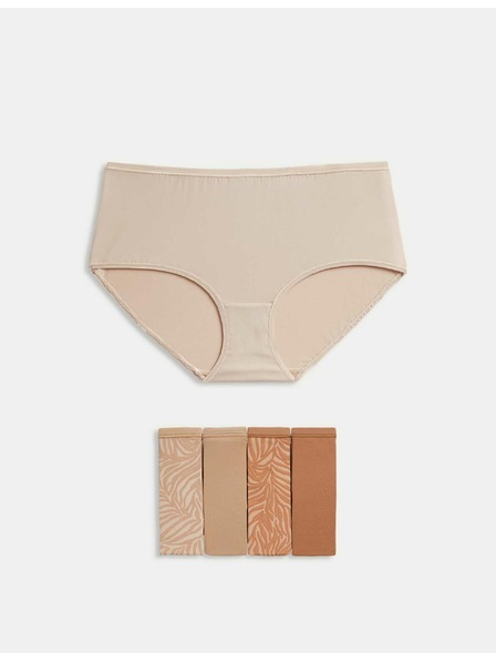 Marks & Spencer Kalhotky 5 ks