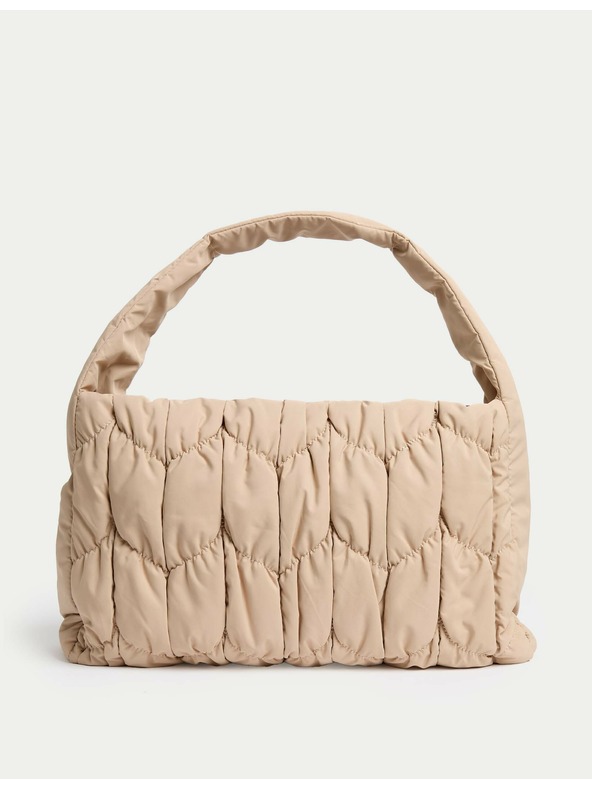 Marks & Spencer Kabelka