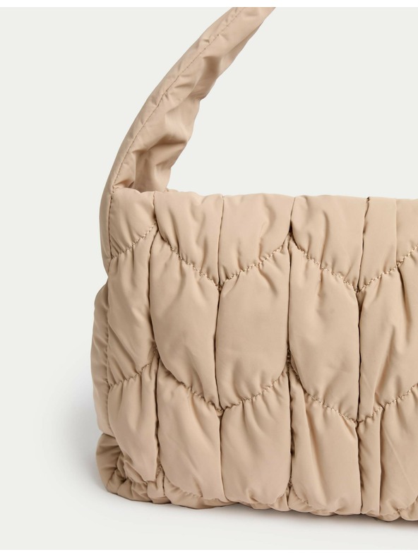 Marks & Spencer Kabelka