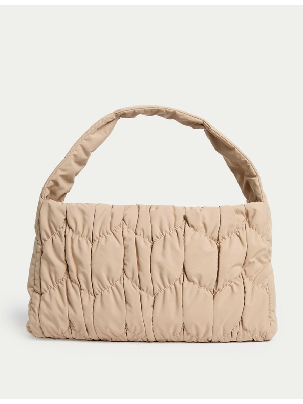 Marks & Spencer Kabelka