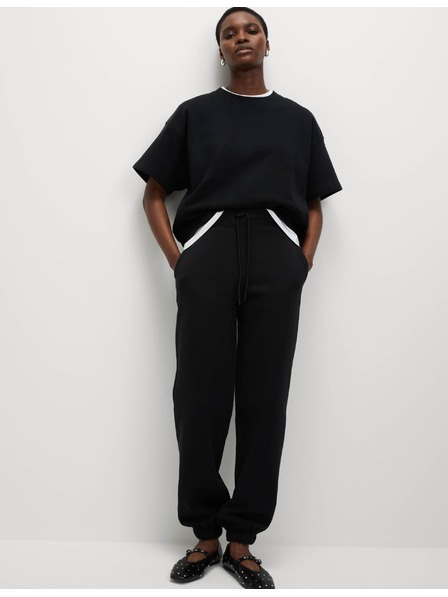 Marks & Spencer Tepláky