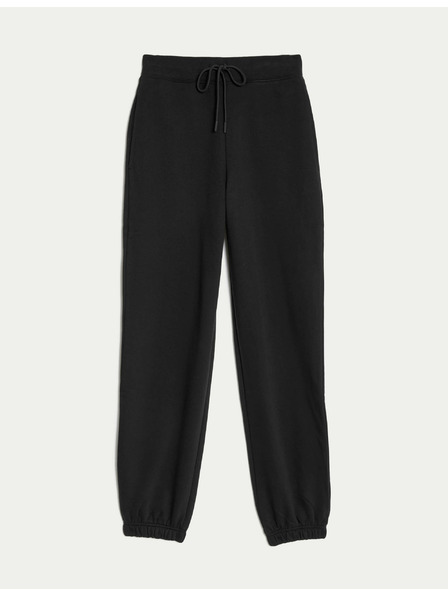 Marks & Spencer Tepláky