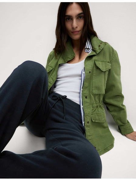 Marks & Spencer Tepláky