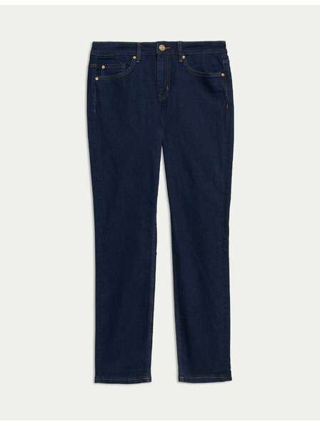 Marks & Spencer Lily Jeans