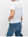 Marks & Spencer Jeans