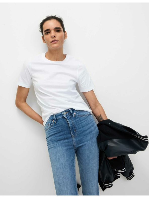 Marks & Spencer Jeans