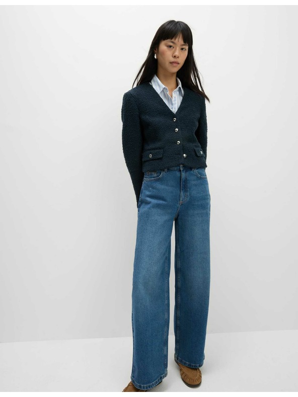 Marks & Spencer Bunda