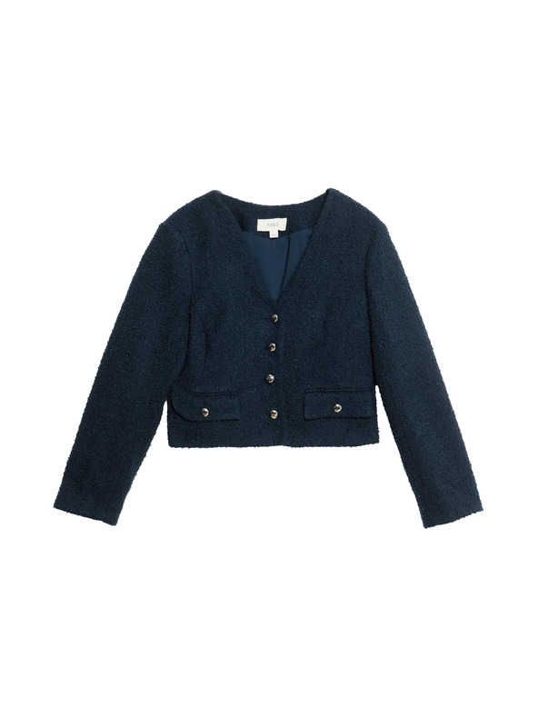 Marks & Spencer Bunda