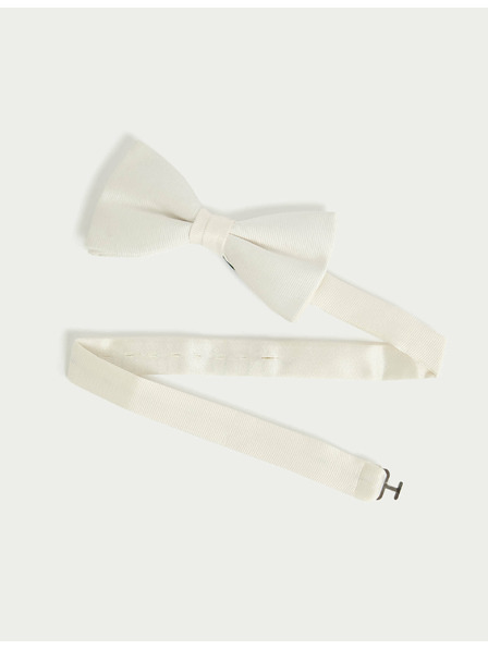 Marks & Spencer Body dětské