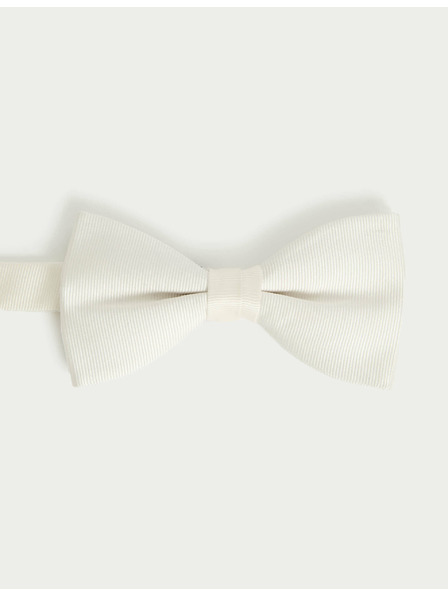 Marks & Spencer Body dětské