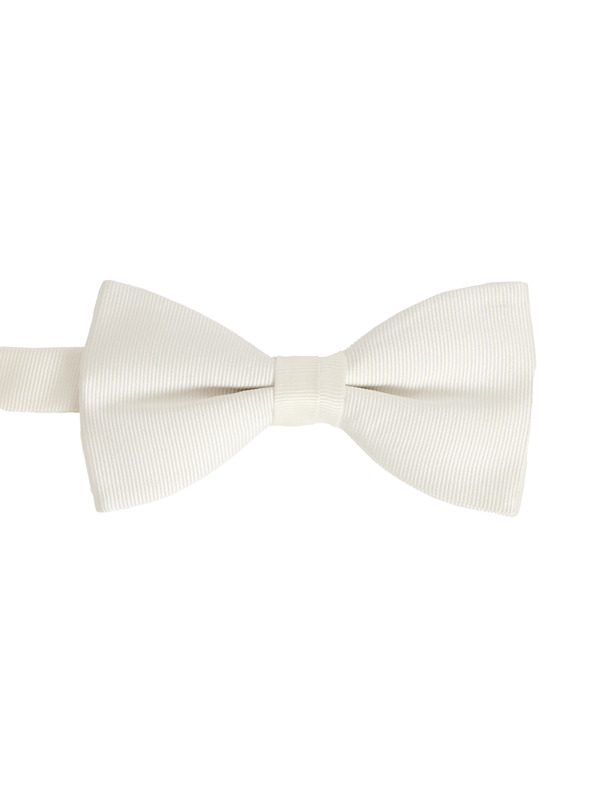 Marks & Spencer Body dětské