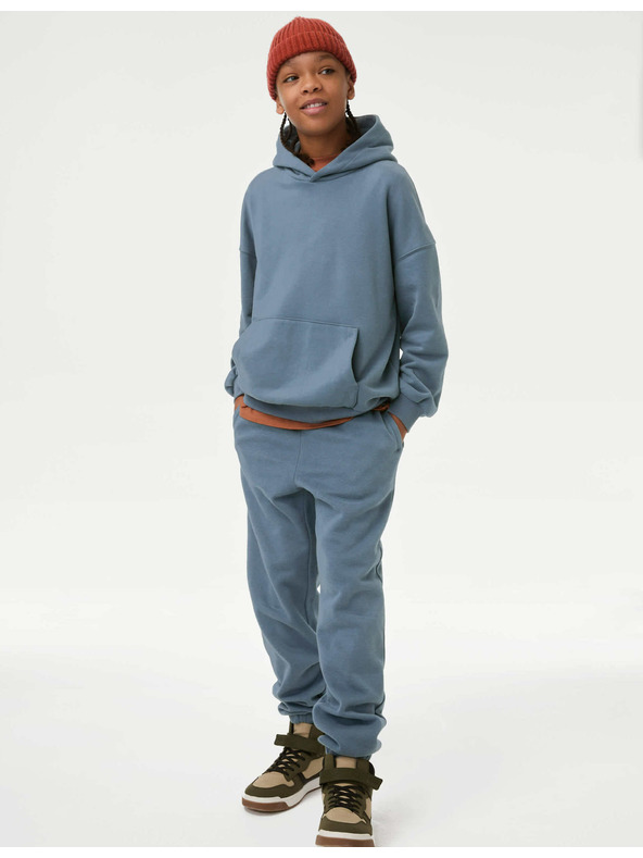 Marks & Spencer Tepláky dětské