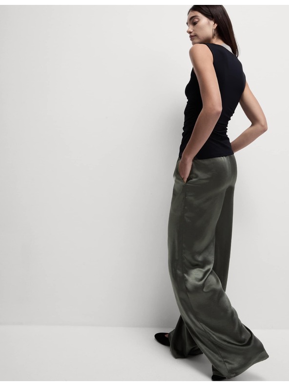 Marks & Spencer Kalhoty