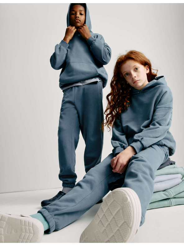 Marks & Spencer Triko dětské