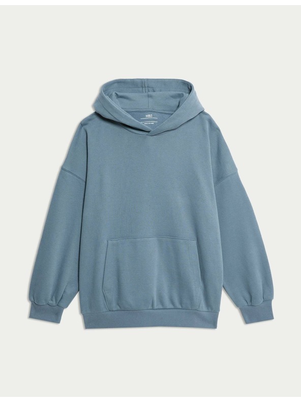 Marks & Spencer Triko dětské