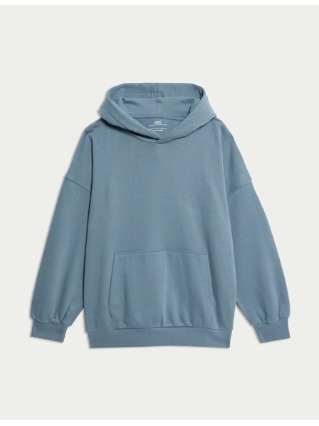 Marks & Spencer Triko dětské