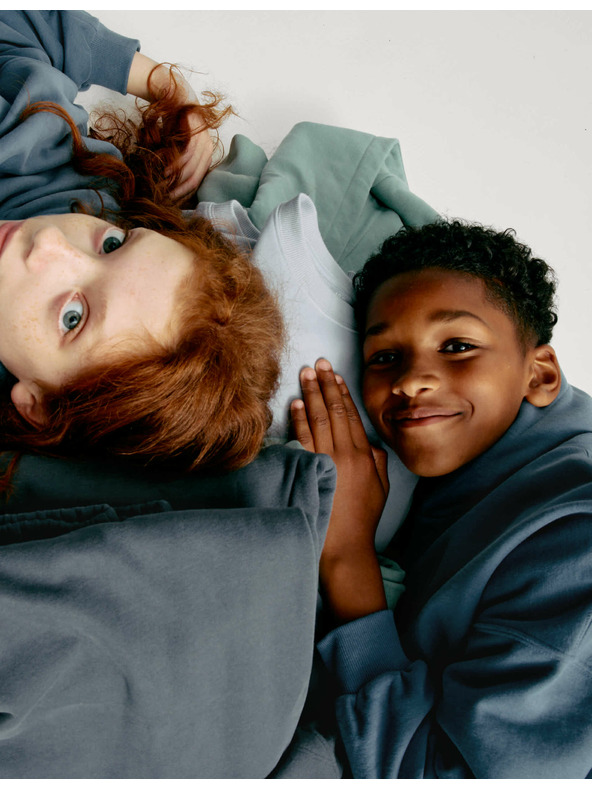 Marks & Spencer Triko dětské