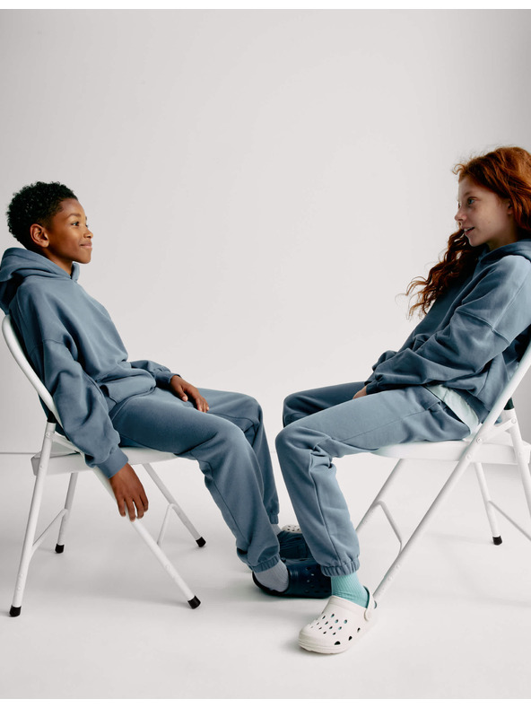 Marks & Spencer Triko dětské