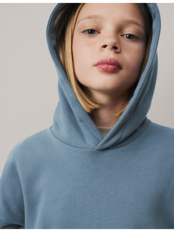 Marks & Spencer Triko dětské