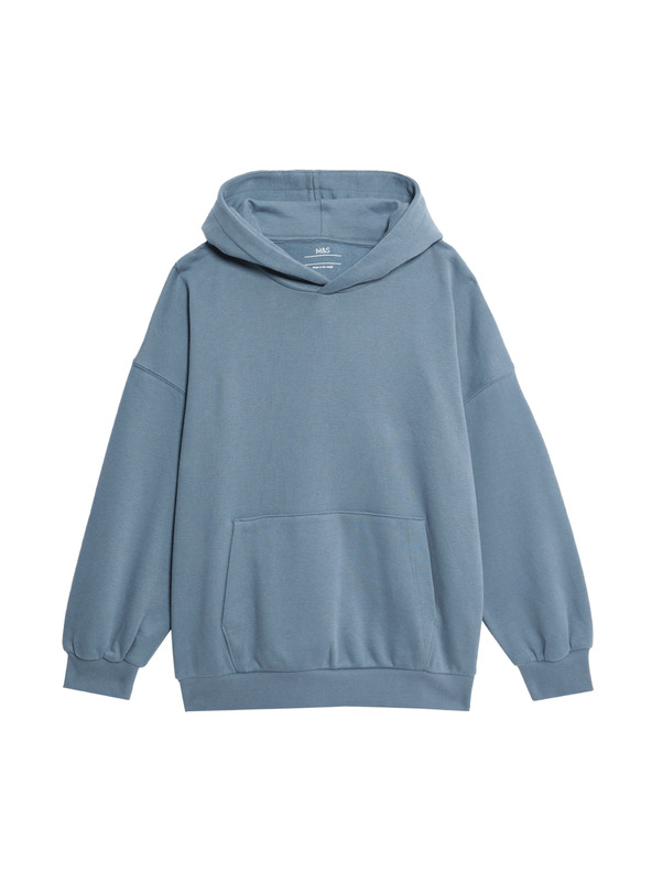 Marks & Spencer Triko dětské