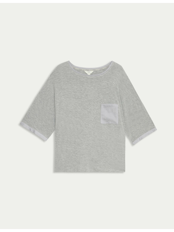 Marks & Spencer Triko na spaní