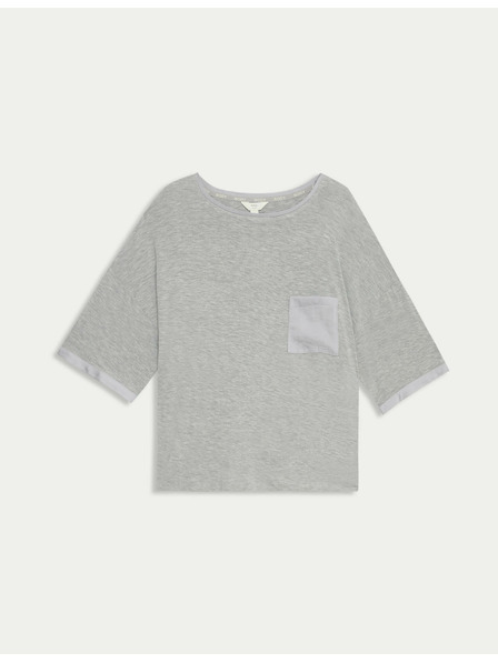 Marks & Spencer Triko na spaní