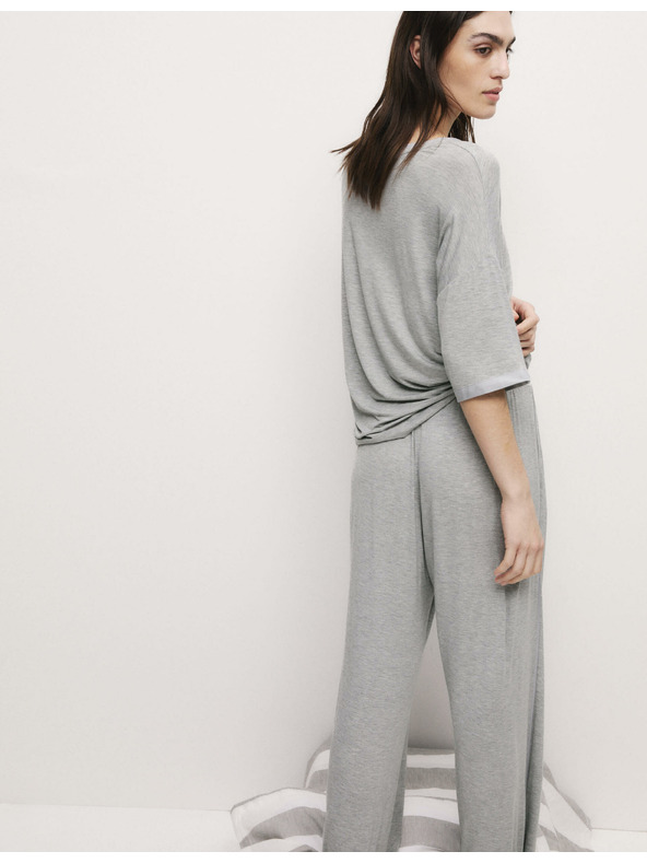 Marks & Spencer Triko na spaní