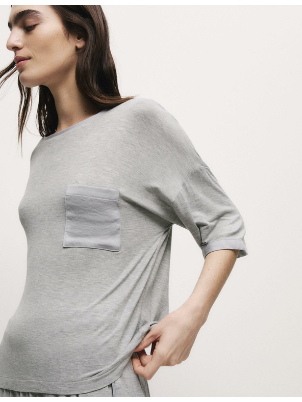 Marks & Spencer Triko na spaní