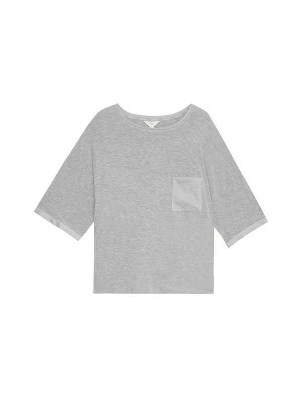 Marks & Spencer Triko na spaní