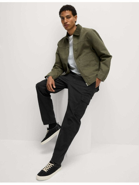 Marks & Spencer Kalhoty