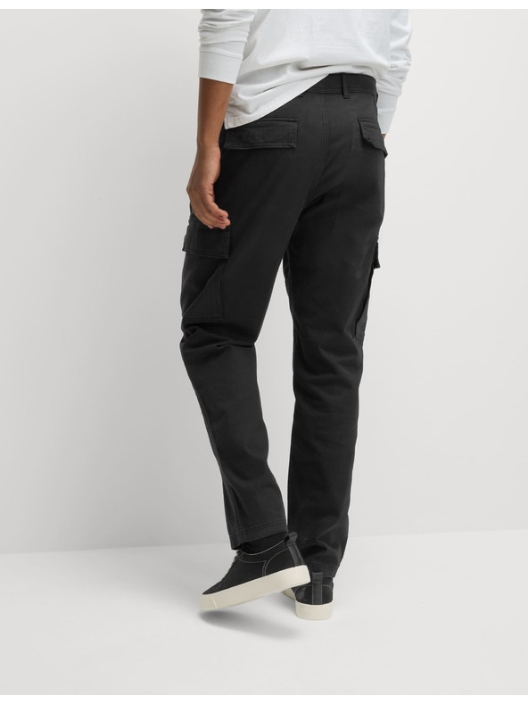 Marks & Spencer Kalhoty